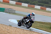 estoril;event-digital-images;motorbikes;no-limits;peter-wileman-photography;portugal;trackday;trackday-digital-images